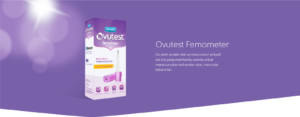 cara menggunakan ovutest