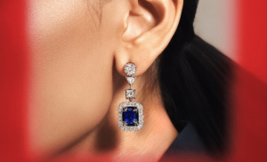 model cincin tunangan